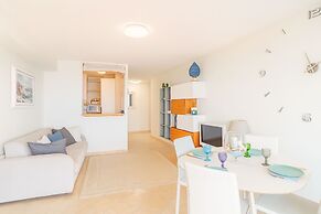 Beautiful Apartment Near Monaco