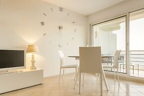 Beautiful Apartment Near Monaco
