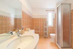 Beautiful Apartment Near Monaco