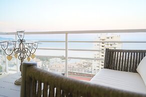 Beautiful Apartment Near Monaco