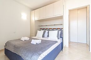 Beautiful Apartment Near Monaco
