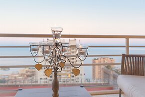 Beautiful Apartment Near Monaco