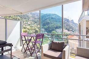 Studio Cosy et Moderne 5 min de Monaco