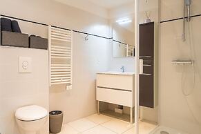 Studio Cosy et Moderne 5 min de Monaco
