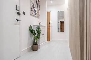 Kitchenette W M Sofa Bed Ensuite Parking