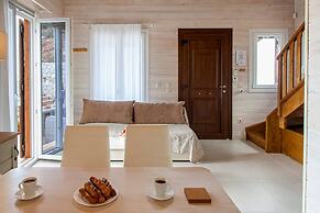 Vissala1 Arenaria in Vasiliki