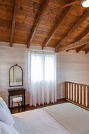 Vissala1 Arenaria in Vasiliki
