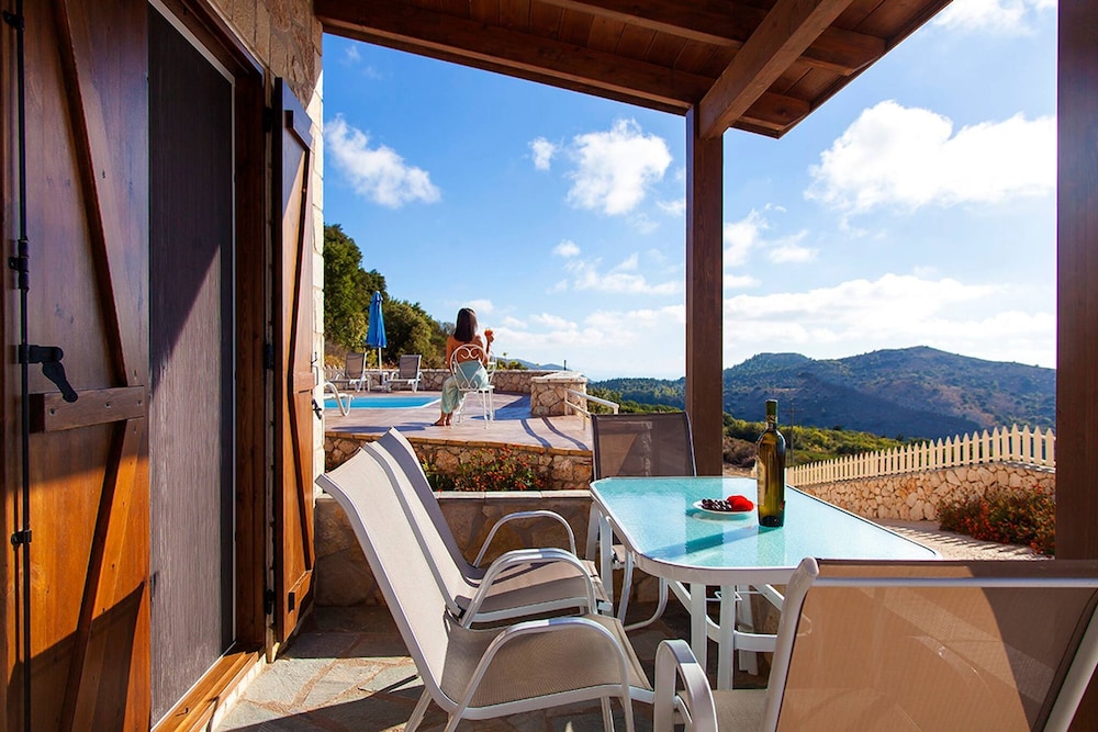 Vissala1 Arenaria in Vasiliki