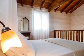 Vissala1 Arenaria in Vasiliki