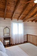 Vissala1 Arenaria in Vasiliki