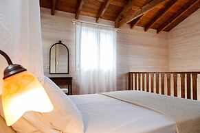 Vissala1 Arenaria in Vasiliki