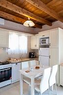 Vissala1 Arenaria in Vasiliki