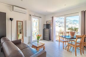 T2 Garden Close to Amenities MC