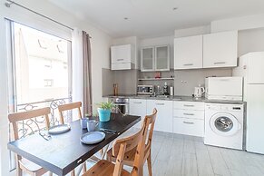T2 Garden Close to Amenities MC