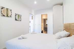 T2 Garden Close to Amenities MC