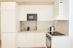2 Rooms With 180 View on sea and Monaco