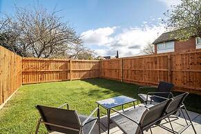 Perfect Booking 3 Bed Spacious Parking