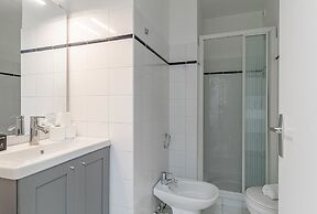 1 Room Apartment 1 Minute From Monaco