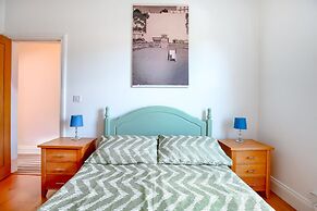 Perfect Booking Near Ramsgate Station And Beach