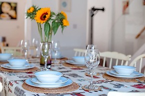 Perfect Booking Near Ramsgate Station And Beach