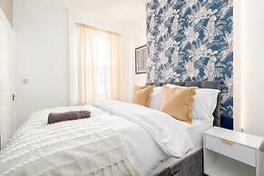 Perfect Booking Central Doncaster 3 Bed Home