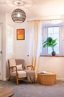 Perfect Booking 2 Bed Home in Hitchin