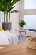 Perfect Booking 2 Bed Home in Hitchin