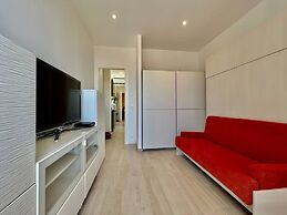 one Bedroom Appartment Nice View Near Monaco
