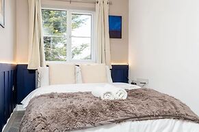 Perfect Booking Private Garden Large Parking