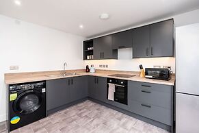 Perfect Booking Private Garden Large Parking