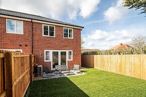 Perfect Booking Private Garden Large Parking