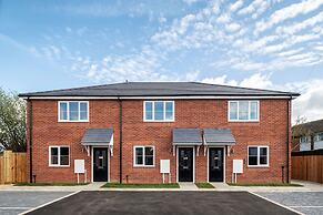 Perfect Booking Private Garden Large Parking