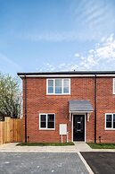 Perfect Booking Private Garden Large Parking