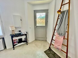 Apartment Monaco Beach Grimaldi Forum