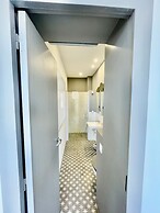 Apartment Monaco Beach Grimaldi Forum