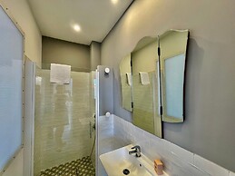 Apartment Monaco Beach Grimaldi Forum