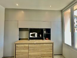 Apartment Monaco Beach Grimaldi Forum