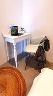 Apartment Monaco Beach Grimaldi Forum