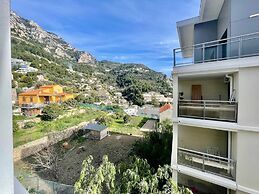 Charming Studio With Parking Near Monaco