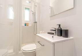 Nice Studio Close to Monaco