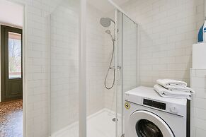 Beausoleil Charming Apartment