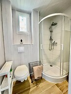 Charming T2 - 2 Minutes Walk From Monaco