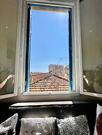 Charming T2 - 2 Minutes Walk From Monaco