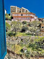 Charming T2 - 2 Minutes Walk From Monaco