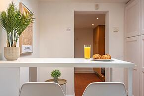 Cosy Reading Home - Superfast Wifi Private Garden