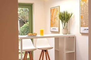 Cosy Reading Home - Superfast Wifi Private Garden
