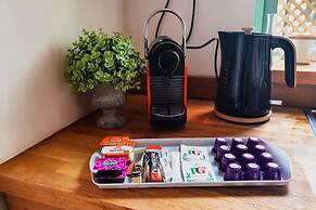 Cosy Reading Home - Superfast Wifi Private Garden