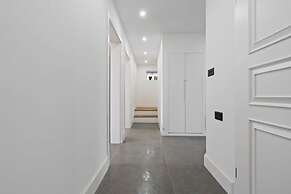 Southampton Getaway Huge Home Garden Sleeps 10