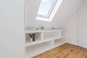 Southampton Getaway Huge Home Garden Sleeps 10