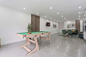 Southampton Getaway Huge Home Garden Sleeps 10